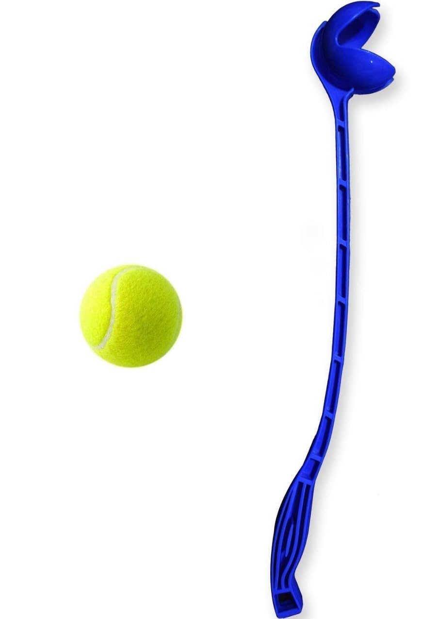 See full amazon price history chart for YP SPORTS Side Robo Arm Cricket Ball Thrower Leather Ball Thrower with Tennis Ball (Full Size 21.5) YP SPORTS Side Robo Arm Cricket Ball Thrower Leather Ball Thrower with Tennis Ball (Full Size 21.5) (B0C5QWC54P) Amazon Price History, Amazon Price Tracker