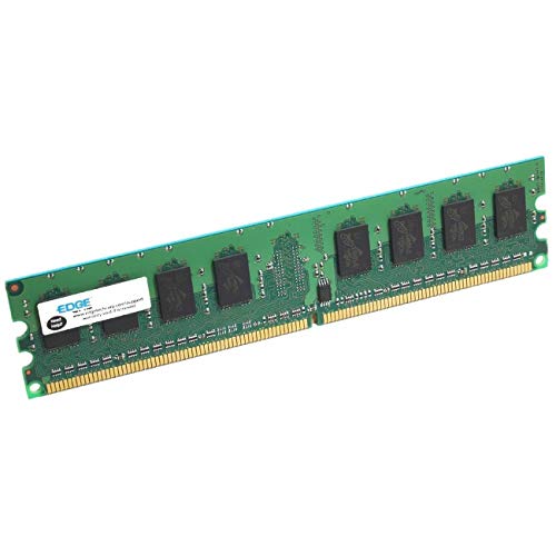 4GB (1X4GB) PC23200 ECC REGISTERED 240 P