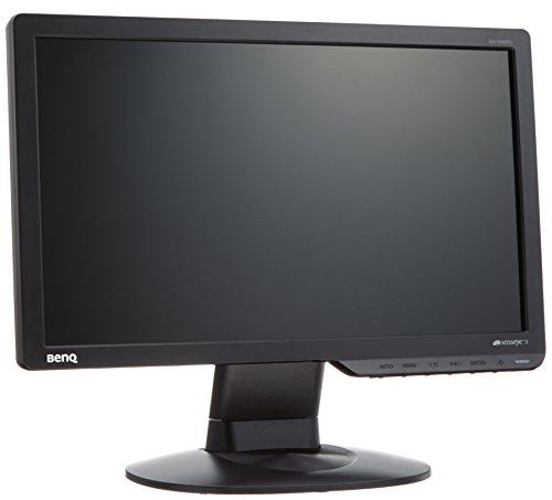 BenQ IPS 液晶モニター　デュアルモニター BenQ G615HDPL [15.6インチ ブラック] 価格比較 - 価格.com