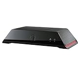 Sling Media Slingbox SOLO (SB260-100) (Old Model)