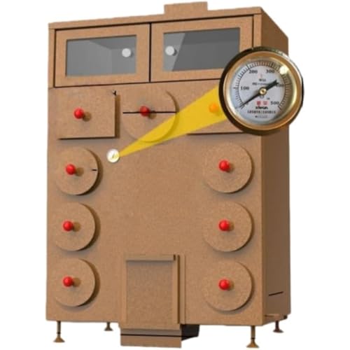 kiwet�Ă����� ���@�\�����M�`���� �h�K �Ώē�Ƃ��Ă��g�p�ł��� �Ă������C�� �W���K�C���ƃg�E�����R�V �ƒ�p���O�p�ɓK�� (9�E,�ԗւȂ�)