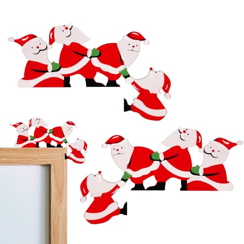 hAgbp[ - yM T^ GN I[ig,2 ؐ NX}X hA gbp[,Q   |[` AEghA p[eB[ EFfBO E wZ p