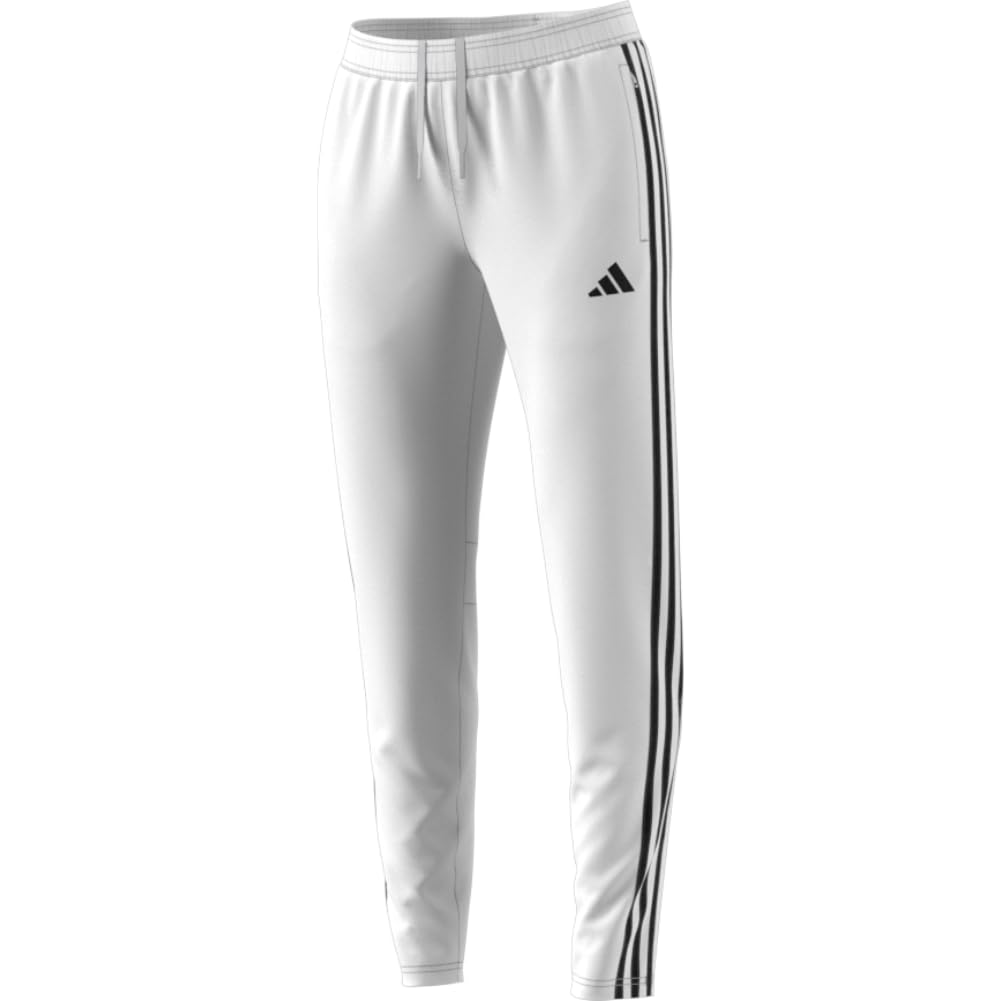 Adidas Womens Tiro 25 Essentials Training Track Pants