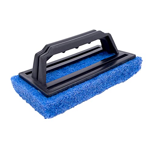 Amazon.co.uk Best Sellers The most popular items in Boat Cleaners