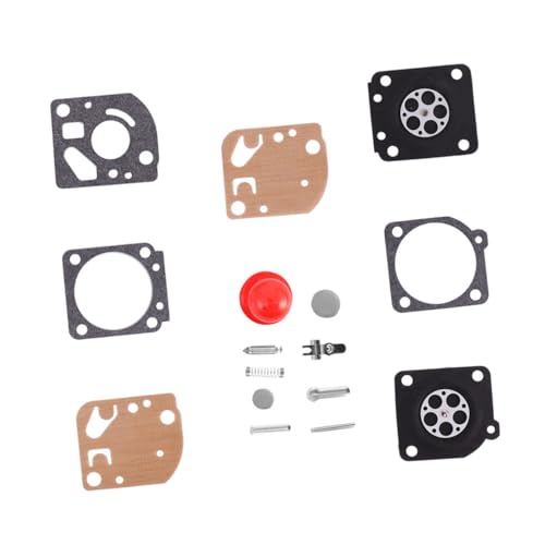 EPIGEIST C Lu^[ _Ct KXPbg  G^m[ @pp[c ANZT[ _J _J[