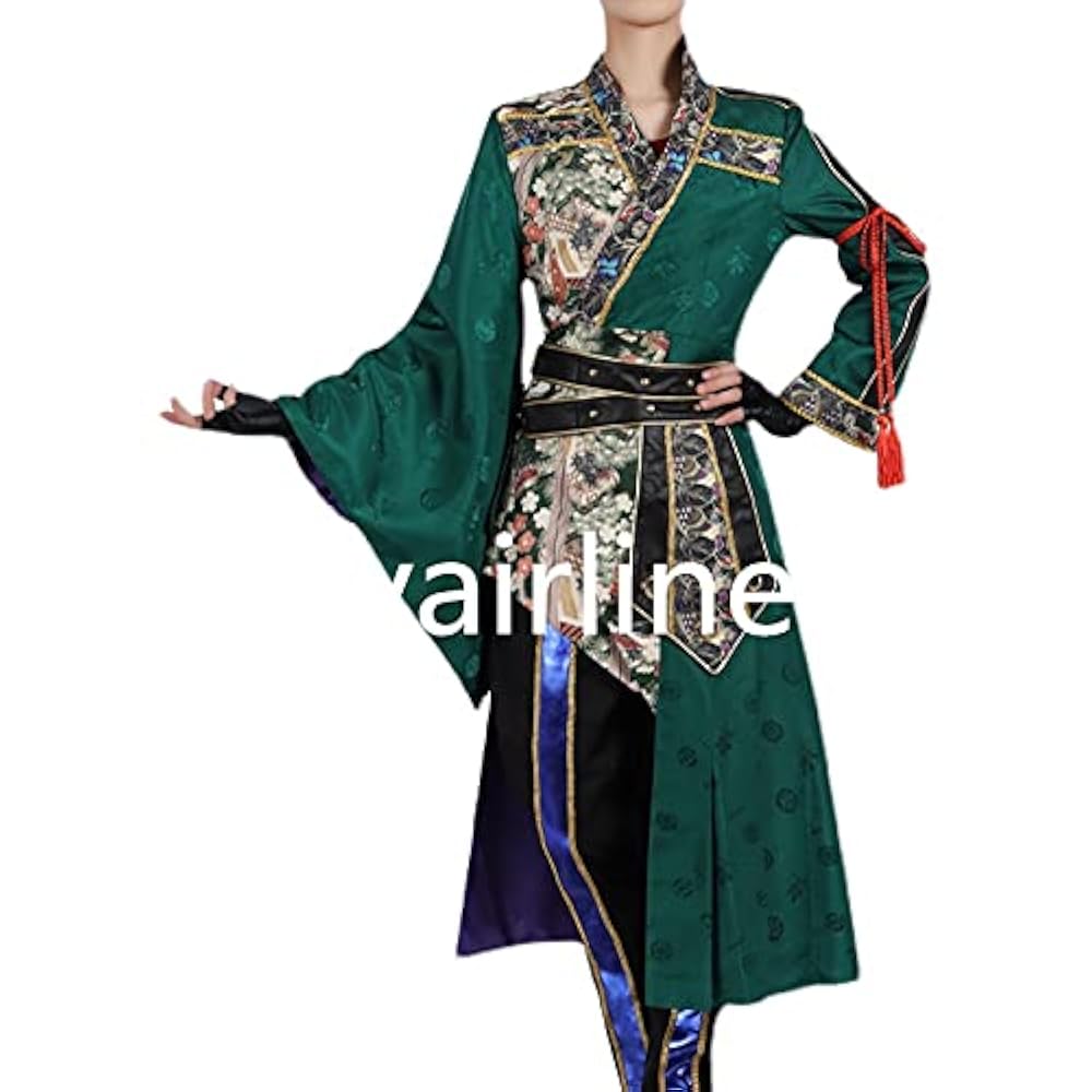 刀剣乱舞　御手杵　コスプレ衣装 刀剣乱舞 コスプレ衣装】御手杵 (おてぎね) コスプレ衣装/制服