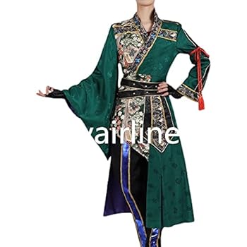 Amazon.co.jp: [ACQ] 刀剣乱舞 ミュージカル2部ライブ衣装 御手
