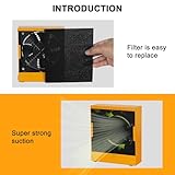 NOEVSBIG B0BVZHSM9Q lato 3