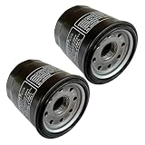 Motorcycle Engine Parts Oil Filter Cleaner For OEM 15400-PFB-007 15410-MM5-003 15410-MM9-003