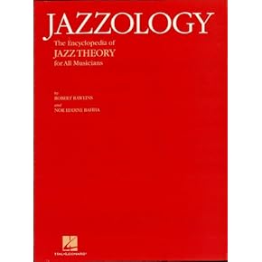 Amazon.co.jp: Jazz - Musical Genres: 洋書
