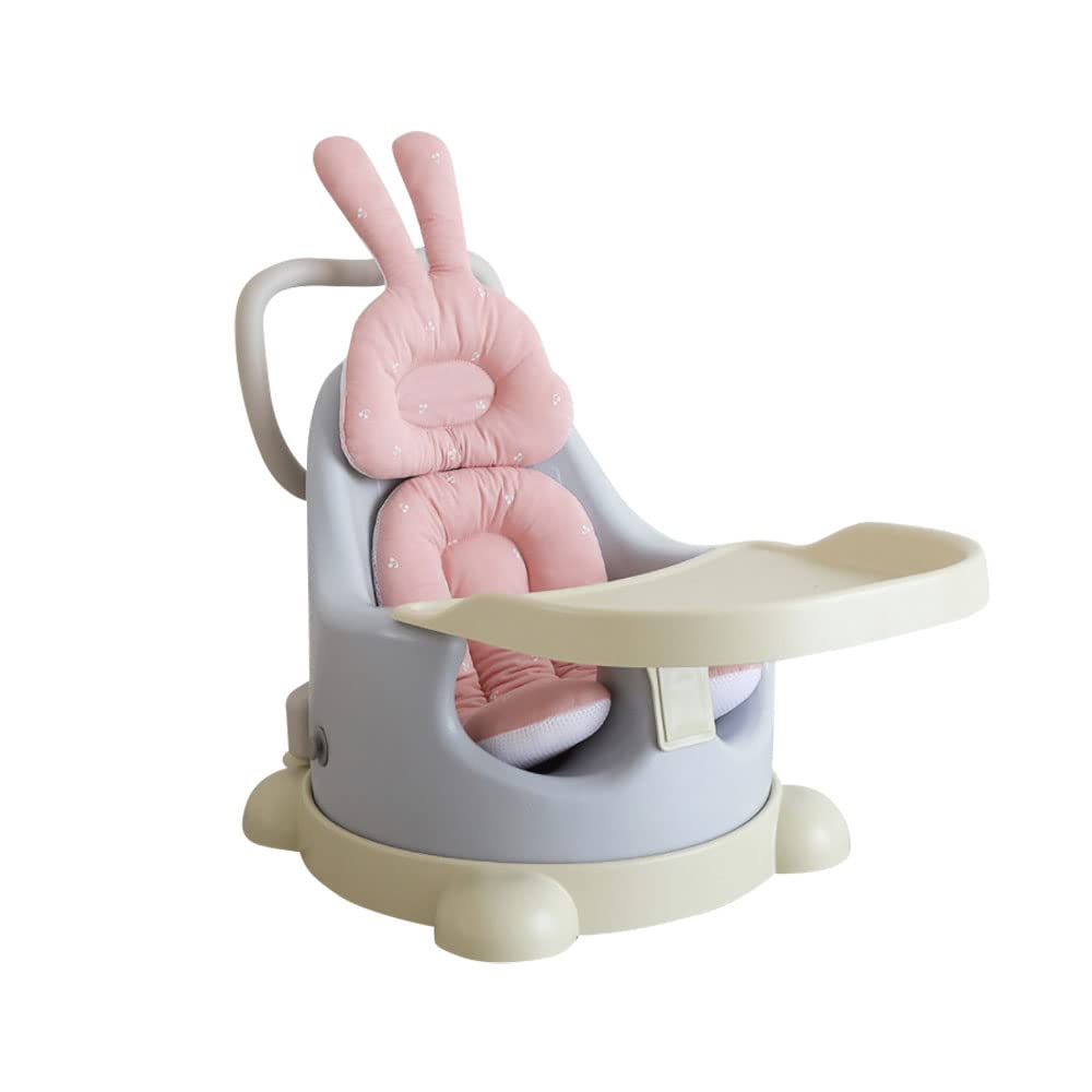 Amazon.co.jp: ESSIAN×PUPPAPUPO P-edition ベビーシート + 専用