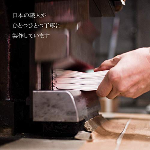 Life Notebook, Noble Notebook, Squared, B5 N32 by ライフ - Image 6