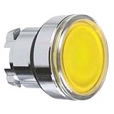 Fornisce un'interfaccia visiva ed ergonomica per controllare le macchine.