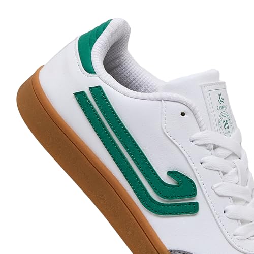 Image of Campus Women Haven Sneakers