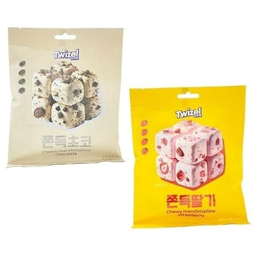 【大株 美株】マシュマロクリーム リッチバストクリーム – miour