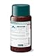 Kneipp Badekristalle Rücken & Schulter - mit wertvollem Extrakt der Teufelskralle - wohltuend, wärmend, entspannend - 600g