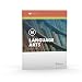 Language Arts 600, Teacher's Guide (Lifepac)