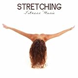 Gym Music Workout Club