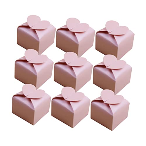 LckCryspho 50 F n[g LfB{bNX ? p[eB[MtgeAgȒPȃtbgpbNfUC (6*6cm,sN)