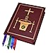 The Roman Missal, 3rd Chapel Edition