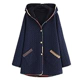 Stil: einfach und stilvoll, mit modernen klassischen Stilen, die komfortable Outdoor-Aktivitäten bieten können. Damen Freizeitkleidung ist sehr weich und kann leicht getragen werden. Einzigartiger Stil schafft erstaunliche Kurven, machen Sie schöner, Mode, sexy und elegant.