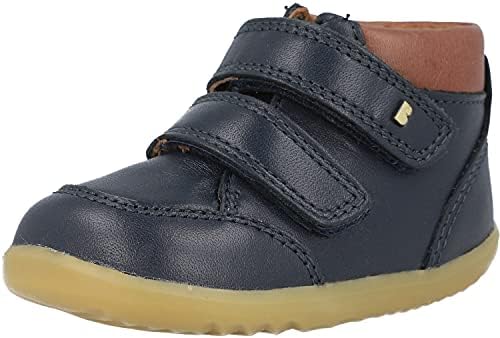 BOBUX Botas Primeros Pasos Step UP Timbe...