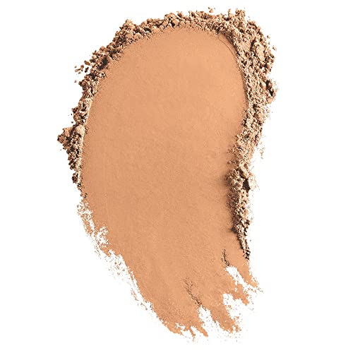 Bareminerals Original Loose Powder Foundation Spf 15, Lightweight Mineral Loose Powder Foundation Makeup, Buildable Coverage, Talc Free, Vegan #TOP1