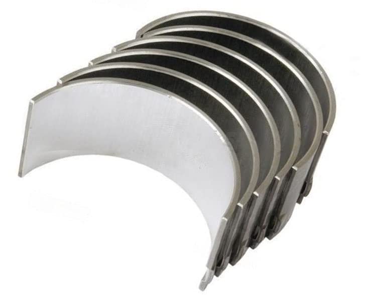 Rod Bearings For Massey Ferguson Tractor 35 50 135 150 230 235 240 245 Perkins product image