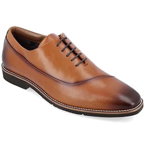 Thomas & Vine Men's Odin Oxford