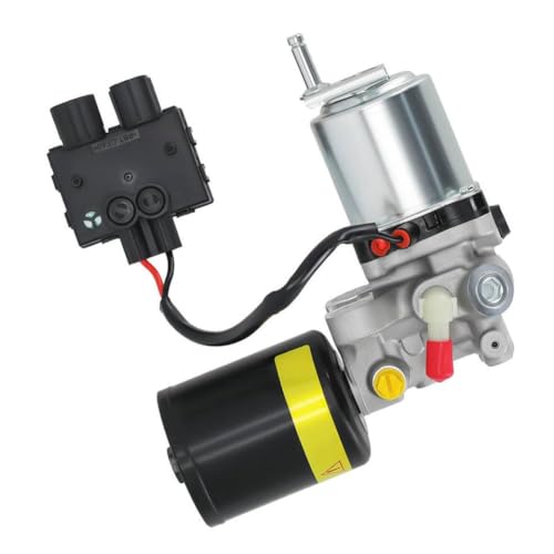 ABS �u���[�L�|���v�u�[�X�^�[ 47070-50020 4707050040 LS460 LS600h LS 460 2007-2017 �ƌ݊�������