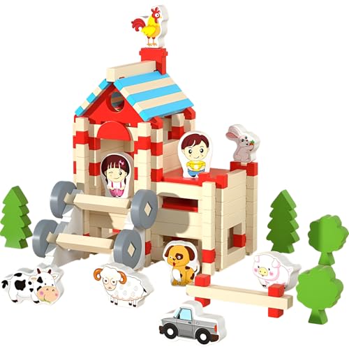 [koulaya]ygݗĐςݖ؁zؐmߋ Qh ۊpH z͌^쐬Lbg 4-6Ηp z͊J [t j̎q̎q蕨 (؍ ϋv݌v CPCΉ)