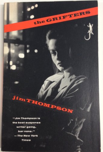 The Grifters