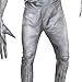 Disguise Demogorgon Adult Costume, Deluxe Official Stranger Things Costume for Men and Women, Adult Size M (38-40)