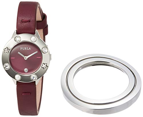 [�t����] �r���v R4251109528 ���f�B�[�X ���b�h [���s�A���i]