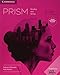 Prism Intro Student's Book with Online Workbook Reading and Writing