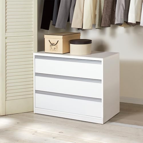 fBmX ߗގ[  N[[bg[ y[`FXgzCyɓBLX^[tChN[[bg`FXg 90cmE3i67cm