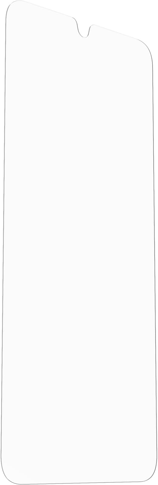 OtterBox Samsung Galaxy A16/A16 5G için cam ekran koruyucu sertleştirilmiş cam, kırılmalara, çiziklere ve düşmelere karşı koruma