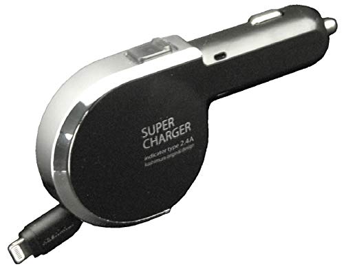 DC[d [ CWP[^[ 2.4A LN BK NKL-82