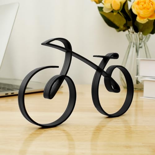 Consejos y reviews para comprar Bicicleta decorativa los 7 más buscados. 2
