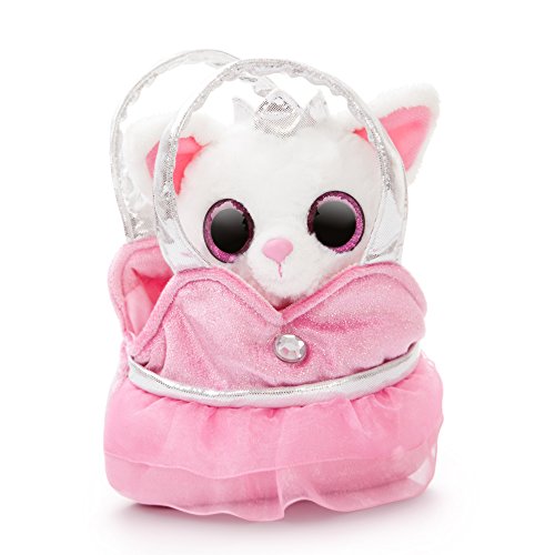 Aurora World-Peluche Pammee Fiary FancyPal