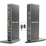 Bildschirmauflösungen für die Unterstützung von Monitoren: Einzelner HDMI-Anschluss bis 2560 * 1440 (Bildwiederholfrequenz 50 Hz), DVI / VGA-Anschluss bis 2048 x 1152/1920 x 1200 (Bildwiederholfrequenz 60 Hz).