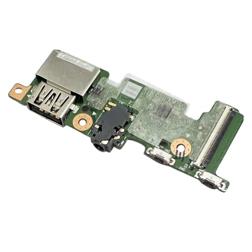 HSSDTECH USB�{�[�h LENOVO �p ideapad S540-13ITL 82H1 5C50S25170