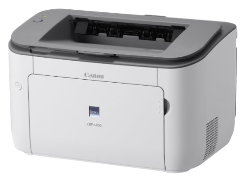 Canon LBP6200 レーザープリンター キャノン 41CcT8RfHVL.jpg