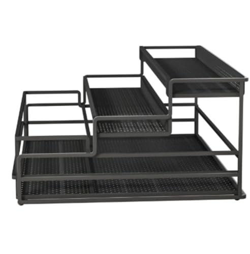 Tuyiutm Lb`bNAwXpCXbNA[bNACbNAo[bNAR[q[bNAfXNgbvbNAeʑ@\[bN (ubN)