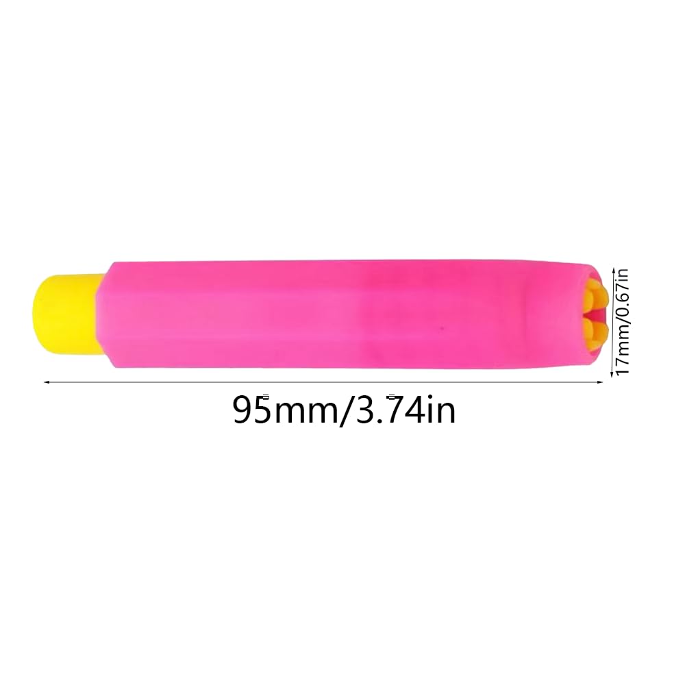 Porte-craie TEOZBLU Lot 5 Pièces - Plastique ABS Réglable | Protection Poussière école Bureau