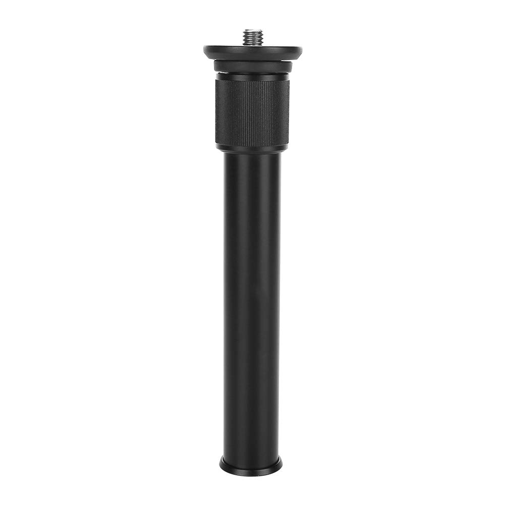 Trépied Stable Support Réglable Pour Arc - Performance Fiable En Extérieur (Rouge)