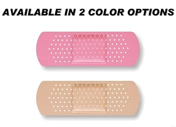 Backside works ハンドペイント　ステッカー　ED50 Backside works ハンドペイントステッカーED50