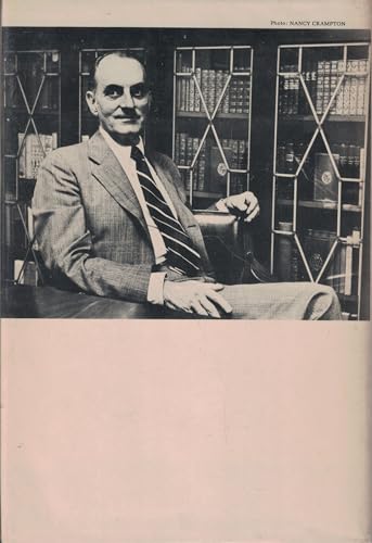 The Winthrop covenant 0297771787 Book Cover