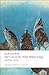 Produktbild The Call of the Wild, White Fang, and Other Stories: Ed., Introd. and Notes by Earle Labor and Robert C. Leitz (Oxford Worlds Classics)