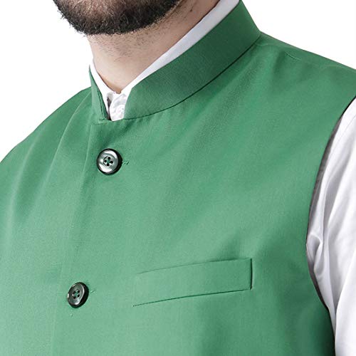 Image of hangup Men's Regular Suit